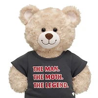 Mothman T-Shirt