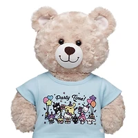 Sanrio® Hello Kitty® and Friends Party T-Shirt