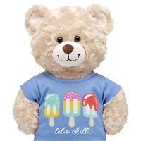 Popsicle T-Shirt