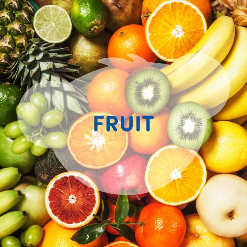 SCENTiments™ Fruit Scent