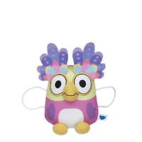 Bluey Chattermax Wristie