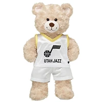 Utah Jazz Uniform 2 pc.