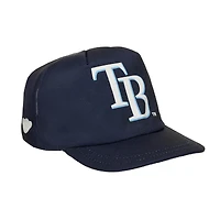Tampa Bay Rays™ Hat