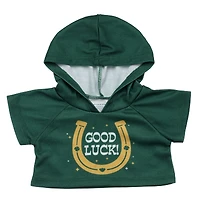 Good Luck Hoodie