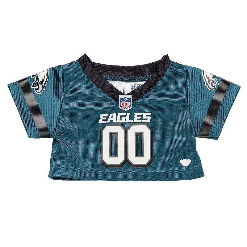 Philadelphia Eagles™ Football Jersey