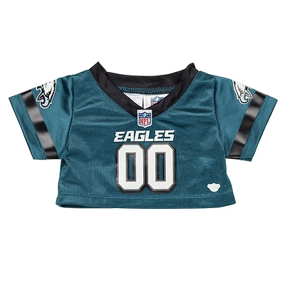 Philadelphia Eagles™ Football Jersey
