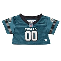 Philadelphia Eagles™ Football Jersey