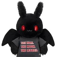 Mothman T-Shirt