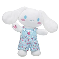 Sanrio® Hello Kitty® and Friends Cinnamoroll™ Berry Overalls