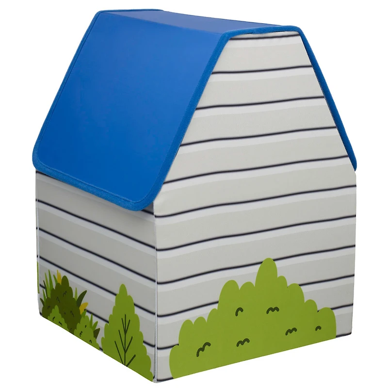 Promise Pets™ Pet House Toy