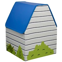 Promise Pets™ Pet House Toy