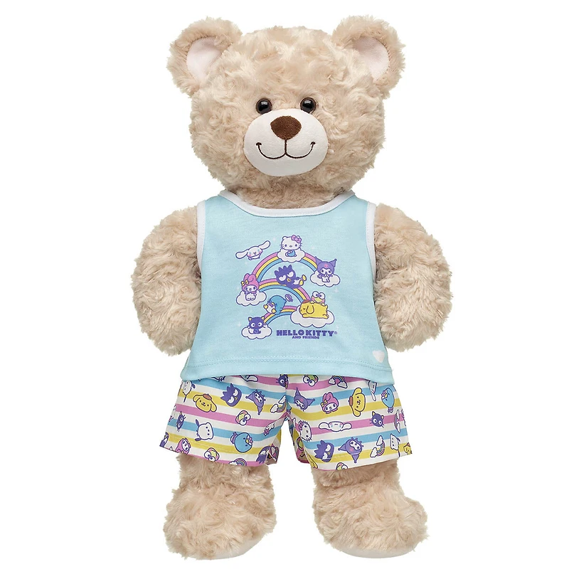 Sanrio® Hello Kitty and Friends® Outfit