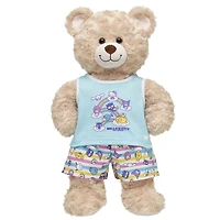 Sanrio® Hello Kitty and Friends® Outfit