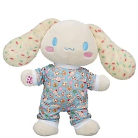 Sanrio® Hello Kitty® and Friends Sugar Cookie Cinnamoroll™ Sleeper