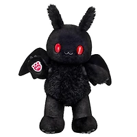Mothman Plush