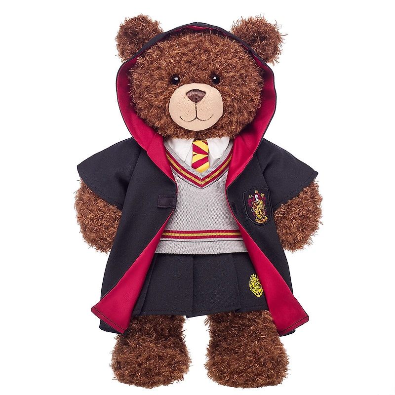 HARRY POTTER™ GRYFFINDOR™ House Robe