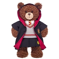 HARRY POTTER™ GRYFFINDOR™ House Robe