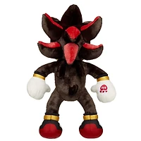Sonic 3 Shadow Plush
