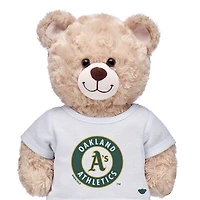 Oakland Athletics™ T-Shirt