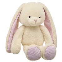 Sweethearts Darling Bunny Stuffed Animal