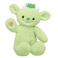 Groovy Goblin Plush