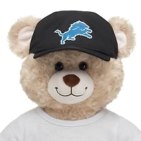 Detroit Lions™ Fan Hat