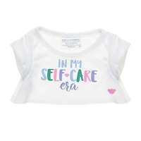 Self Care T-Shirt