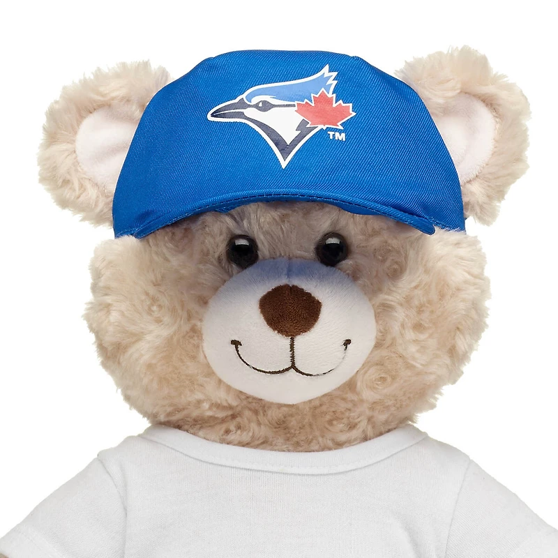 Toronto Blue Jays Hat