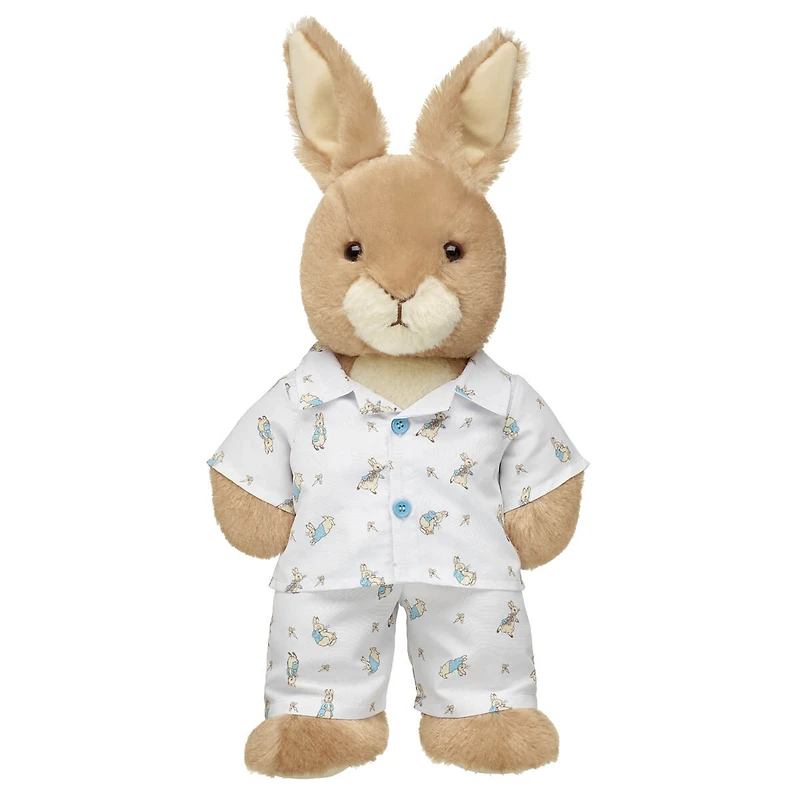 Peter Rabbit™ PJ Set