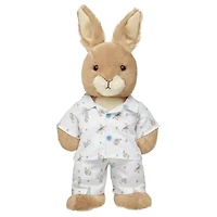 Peter Rabbit™ PJ Set