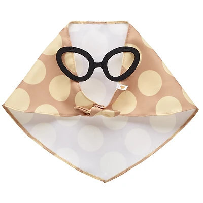 Granny Gladys Costume