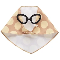 Granny Gladys Costume