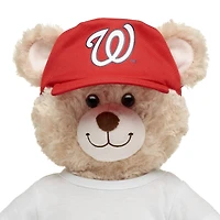 Washington Nationals™ Hat