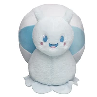 Escargot to the Beach Mashimal Plush