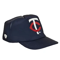 Minnesota Twins™ Hat