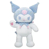 Sanrio® Hello Kitty® and Friends Cupcake Kuromi™ Plush