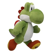 Super Mario™ Yoshi Plush