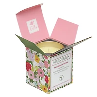 Trapp Signature Home Collection—No. 60 Jasmine Gardenia Scented Candle (2.5 oz.)