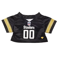 Pittsburgh Steelers™ Football Jersey