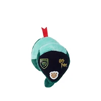 Build-A-Bear Mini Beans® HARRY POTTER™ SLYTHERIN™ Snake Plush