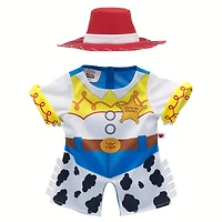 Disney and Pixar Toy Story Jessie Costume