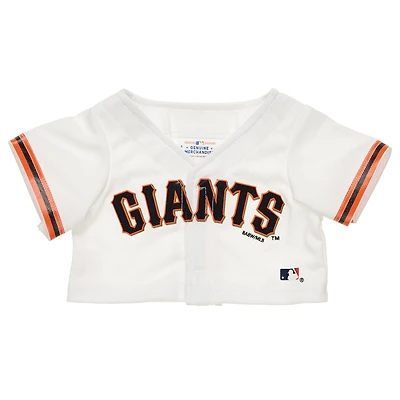 San Francisco Giants™ Baseball Jersey