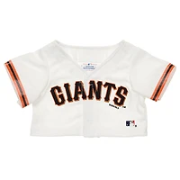 San Francisco Giants™ Baseball Jersey