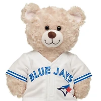 Toronto Blue Jays™ Baseball Jersey