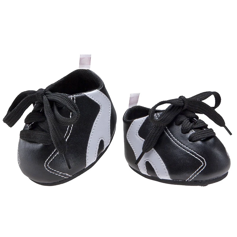 Beary Turf Shoe®