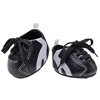 Beary Turf Shoe®