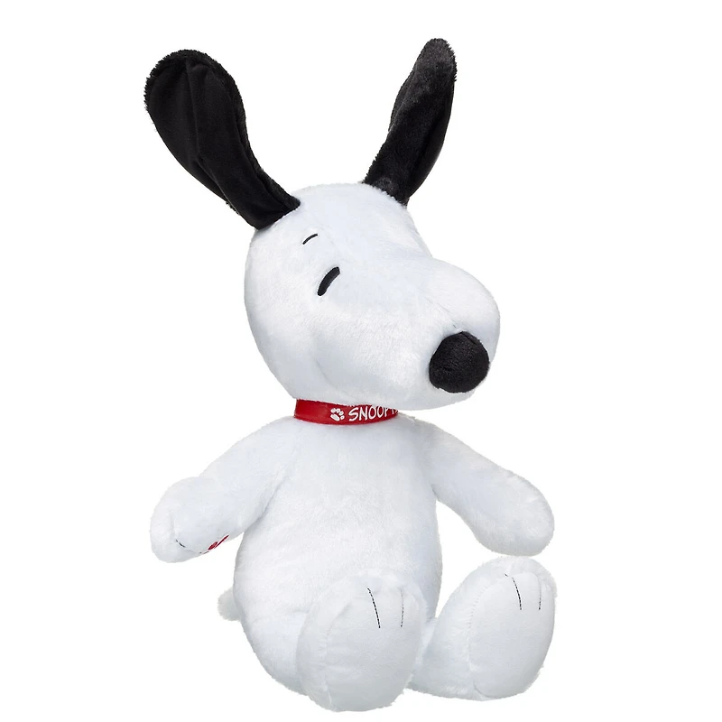 Peanuts® Snoopy Plush with Flappy Ears