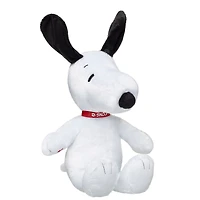 Peanuts® Snoopy Plush with Flappy Ears