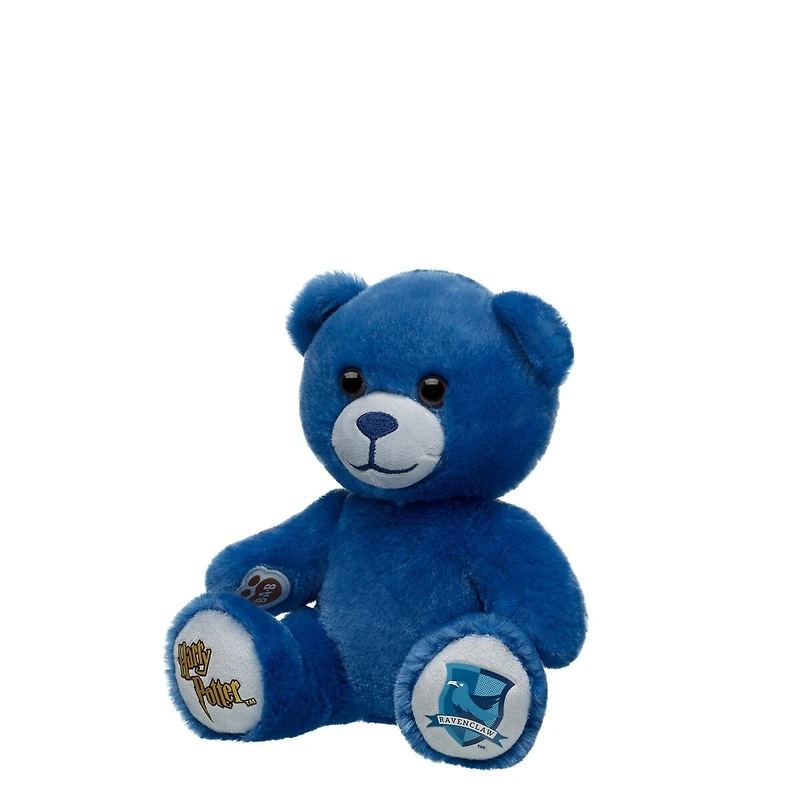 HARRY POTTER™ RAVENCLAW™ Mini Teddy Bear