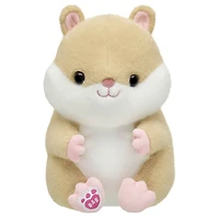Hamster Stuffed Animal